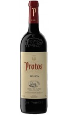 Protos Reserva 5º Año 2018