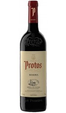 Protos 5º Año Reserva 2019