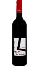 Pagos del Infante Roble Magnum 2016