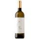Flor de Vetus Verdejo 2017
