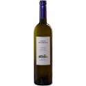 Pazo Señorans 2017