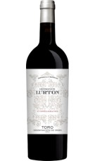 Hnos Lurton Cuesta Grande 2013