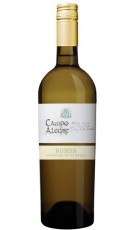 Campo Alegre Blanco 2017