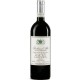 Dolcetto d’Alba doc