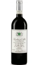 Dolcetto d’Alba doc