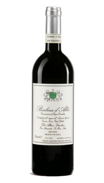 Dolcetto d’Alba doc