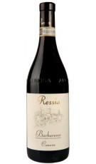 Barbaresco Canova DOCG 2015