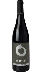 Albada Tinto Garnachas Viñas Viejas 2021