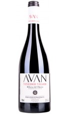 Avan Viñedos Viejos 2014