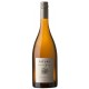 Ritual Sauvignon Blanc 2015