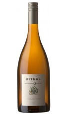 Ritual Sauvignon Blanc 2015