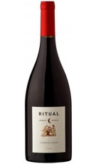 Ritual Pinot Noir 2015