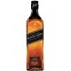 Johnnie Walker Black Label