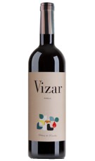 Vizar Barrica 2015