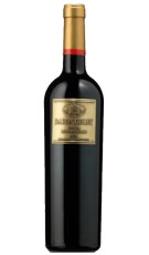 Barón de Ley Finca Monasterio 2015