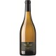 Barón de Ley 3 Viñas Blanco Reserva 2014