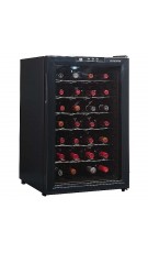 Wine Cava - Vinoteca CV028NS