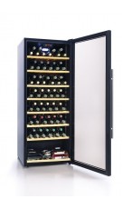 Wine Cava - Vinoteca CV100T