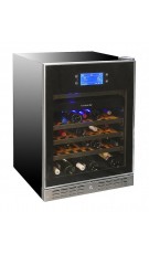 Wine Cava - Vinoteca CV046BE-C