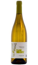 Valdovinos Chardonnay 2016