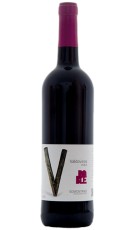 Valdovinos Roble 2017