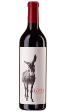 Têtu Grenache 2013