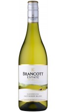 Brancott Estate Sauvignon Blanc 2018