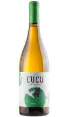 Cucú 2017