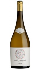 Chan de Rosas Gran Cuvée Magnum