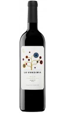 La Vendimia 2016