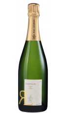 R&L Legras Blanc de Blancs Grand Cru