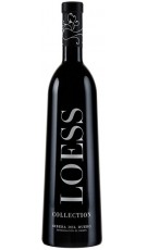 LOESS Collection Ribera del Duero 2012