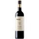 PradoRey Finca la Mina Reserva 2010