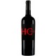 HC Petit Verdot 2015