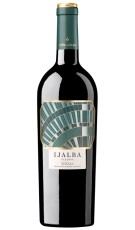 Ijalba Reserva 2014