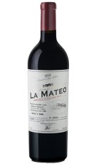 La Mateo Colección de Familia 2015