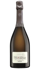 Champagne Clos Lanson