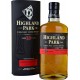 Highland Park 18 Years