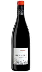 Avaniel 2017