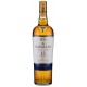 Macallan Fine Oak 12 years