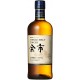 Yoichi Single Malt