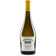 Box 3 bottles of Paco & Lola Vintage 2012
