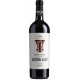 Hacienda Albae Tempranillo 2015