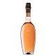 Sumarroca Núria Claverol Rosé 2014