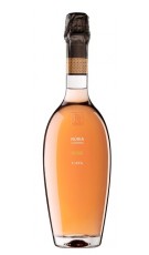 Sumarroca Núria Claverol Rosé 2014