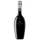Sumarroca Núria Claverol Blanc de Negres 2014