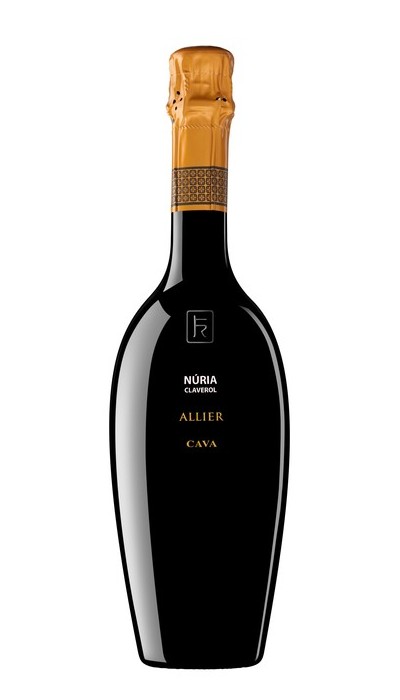 Sumarroca Núria Claverol Allier 2014