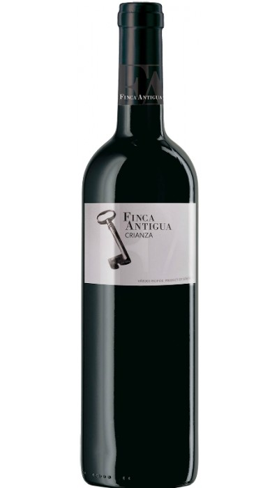 Finca Antigua Crianza 2013