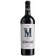 Hacienda Albae Merlot 2015