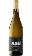 Sumarroca Sauvignon blanc 2017